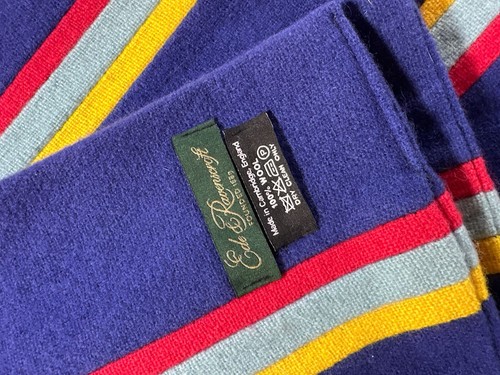 Ede ravenscroft 100 wool - ede,