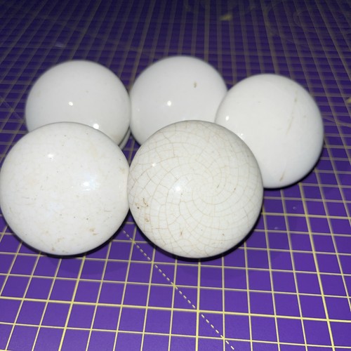 Ceramic porcelain drawer - ceramic/porcelain, pulls