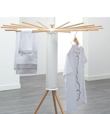 Foppapedretti Octopus Wooden