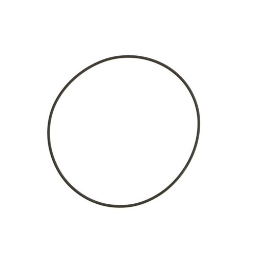 Ring 105x2 fits - 105x2, rr