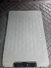 Food Warming Mat, Foldable