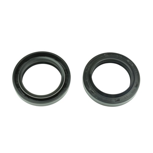 Athena fork seal kit - athena,