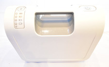 Mangar Airflo 24 Compressor Emergency Lifting Cushions/Chair Portable Ambulance