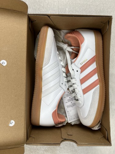 Adidas shoes womens size 5 - size, uk
