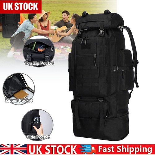100l large waterproof - waterproof, backpack