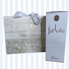 Dior Jadore EDP 100ml & Dior