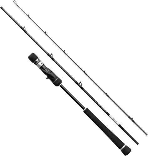 Shimano grappler type - shimano, 26