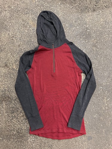 Smartwool merino 250 base - smartwool,