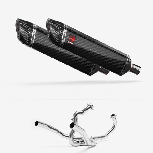 Lextek carbon fibre - lextek, sp7c