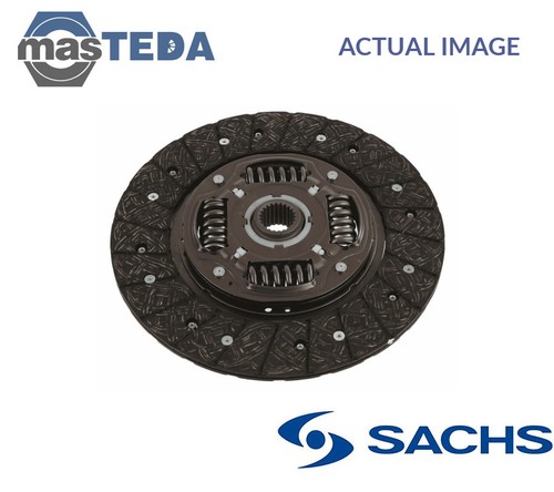 1878 634 108 clutch friction - 1878,