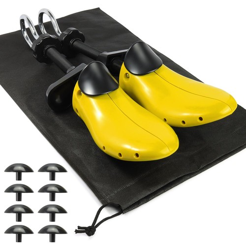 Mens shoe tree stretchers - x,