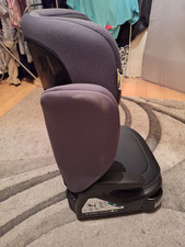 Graco Junior Maxi™ i-Size