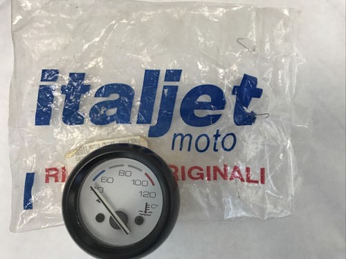 Italjet formula 125 - italjet,