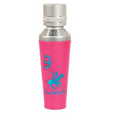 Beverly Hills Polo Club Women