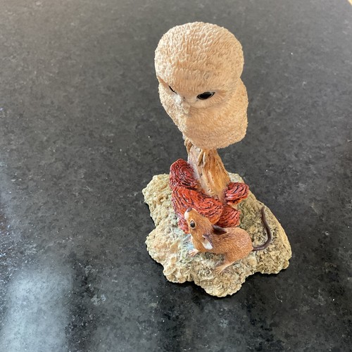 Border fine arts - border, mouse