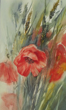 Ann Blockley - Original