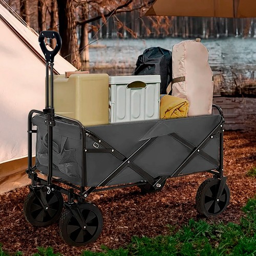 Neo cart trolley festival - cart,
