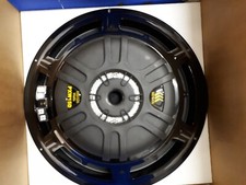 BRAND NEW!!! BRAVOX PXW12D-2