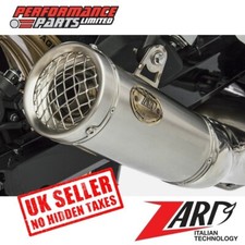 Kawasaki Z900RS / Cafe 2020