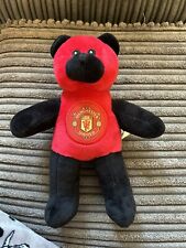 Manchester United  Bear Kids