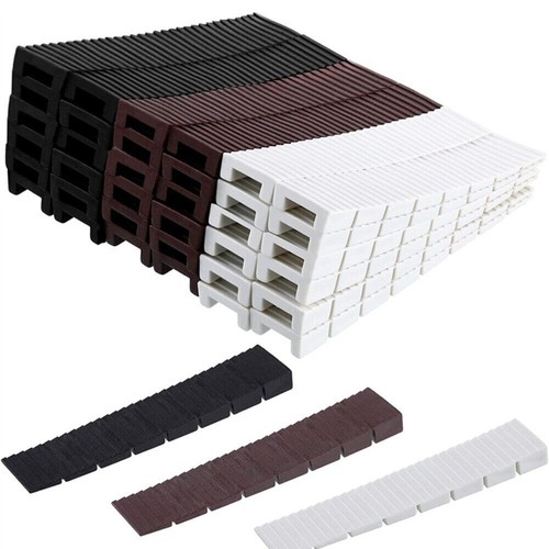 20pcs furniture alignment - 10/20pcs,