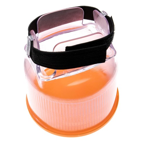 Flash diffusor for - for, nikon