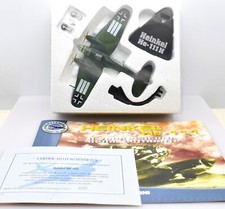 Model Aircraft Military Combat