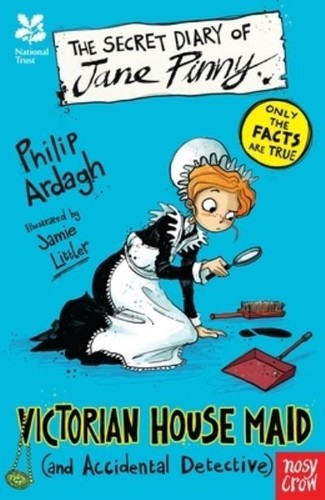 Philip ardagh national - philip, :