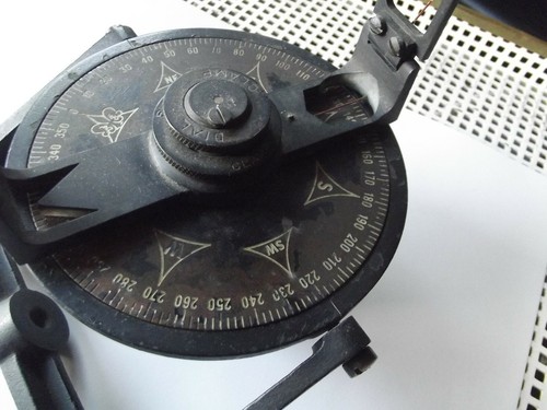 Longines wittnauer vintage - -,
