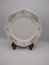 Vintage Wedgwood Metallised