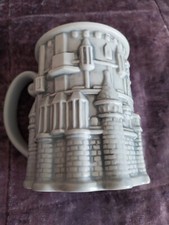 Disney Parks Cinderella’s