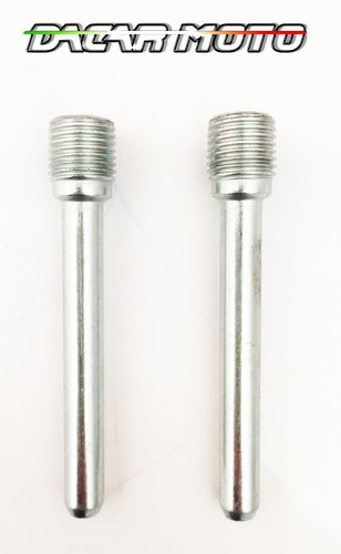423 brake caliper pin - brake,