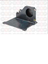 GlowWorm 2000800623 Flue hood