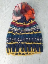 zara multicolour winter kids