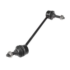Stabiliser Link Rear RH Fits