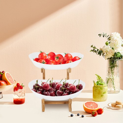 Tiers fruit basket - 2, kitchen