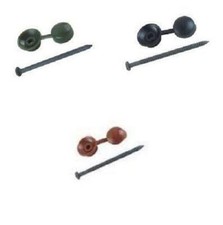 Green black or red - 20,
