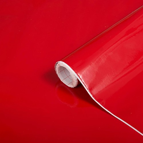 Fix self adhesive film - self,