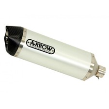 72612AK ARROW Maxi Race-Tech