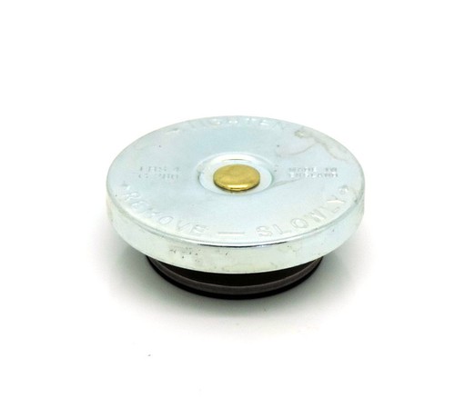 Radiator cap for - radiator,