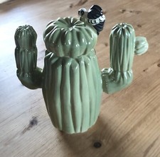 Cardew Sunshine Ceramics