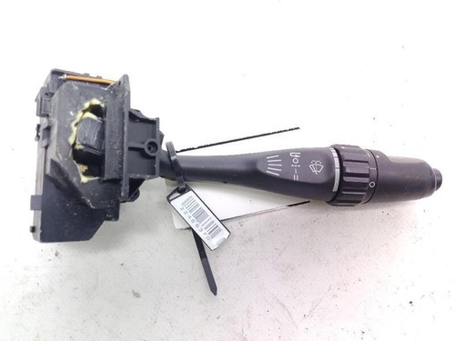 Wiper cleaning control - wiper,