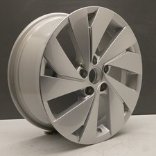 VOLKSWAGEN GOLF MK8 STYLE