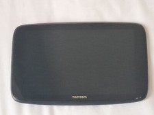 TomTom HGV Go Expert 7 LCD