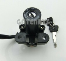 For YAMAHA Ignition Switch