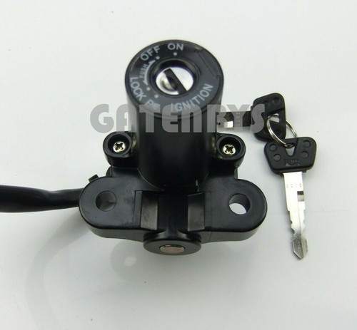 For yamaha ignition switch - for,