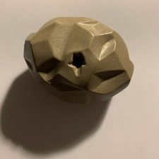 Playmobil Goldmine Rock