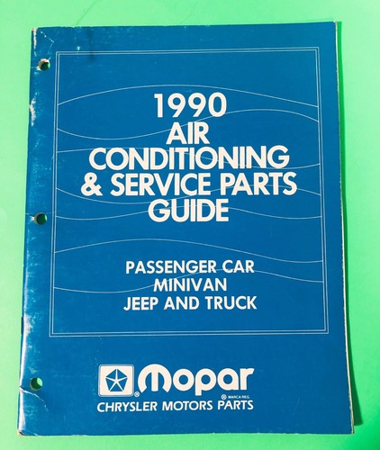 1990 chrysler dodge car - 1990,