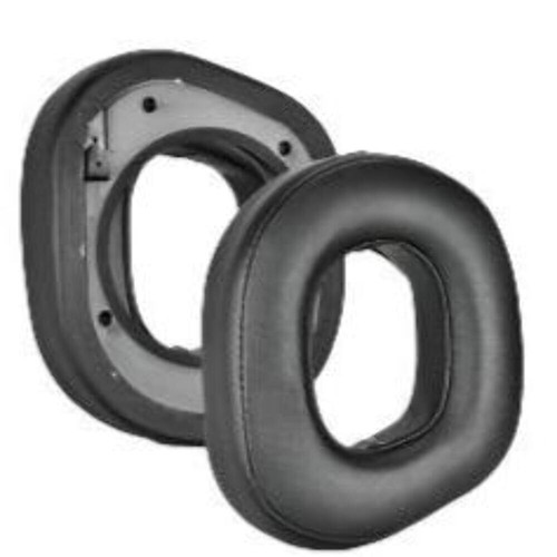 Replacement ear pads for - ear,