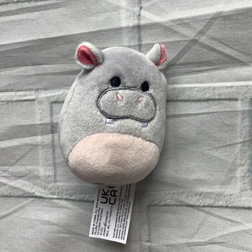 Squishmallow squishville - squishmallow,